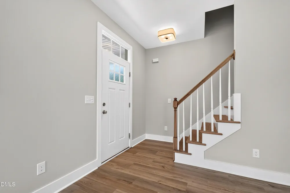 101 Averly Court Stem, NC 27581