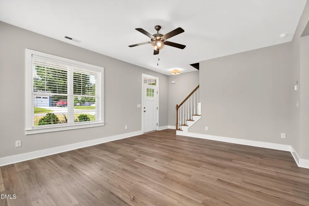 101 Averly Court Stem, NC 27581