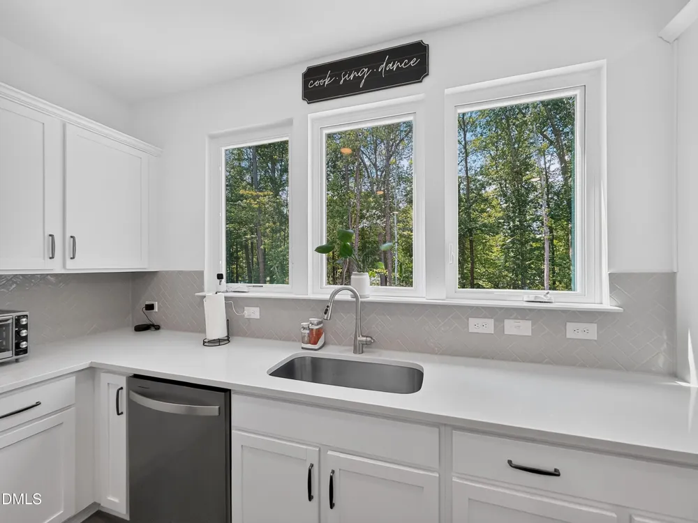 101 Yuma Drive Louisburg, NC 27549