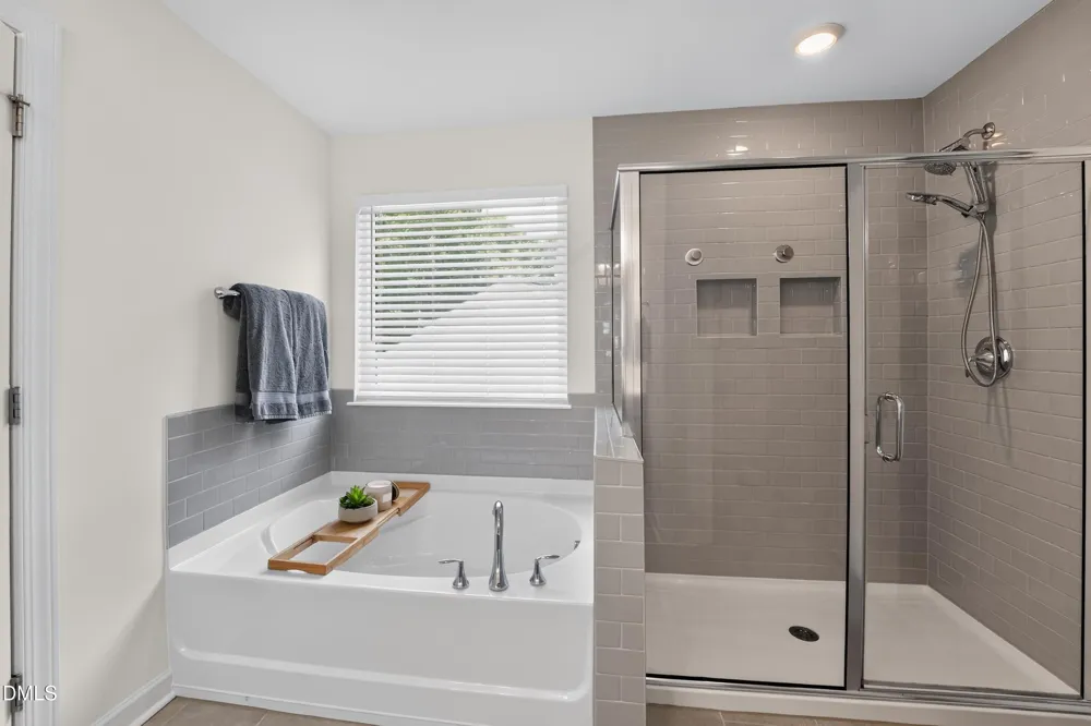 101 Yuma Drive Louisburg, NC 27549