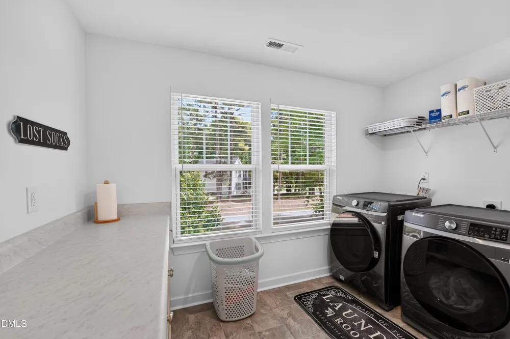 101 Yuma Drive Louisburg, NC 27549