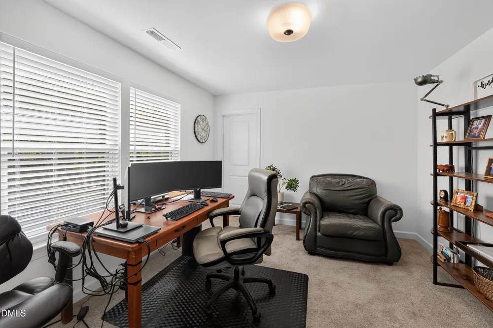 101 Yuma Drive Louisburg, NC 27549