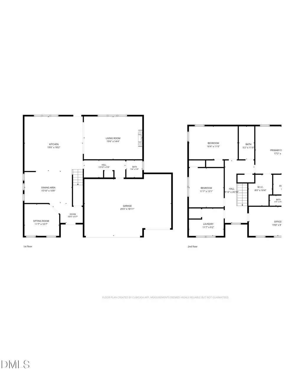 101 Yuma Drive Louisburg, NC 27549