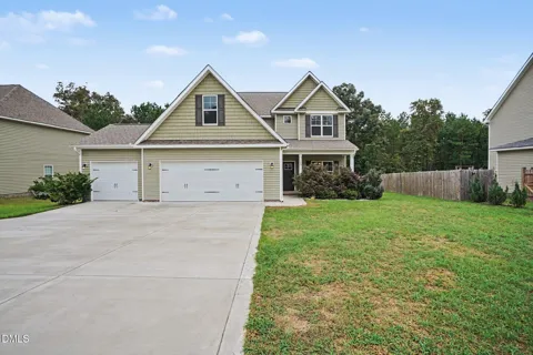 103 Tanna Place