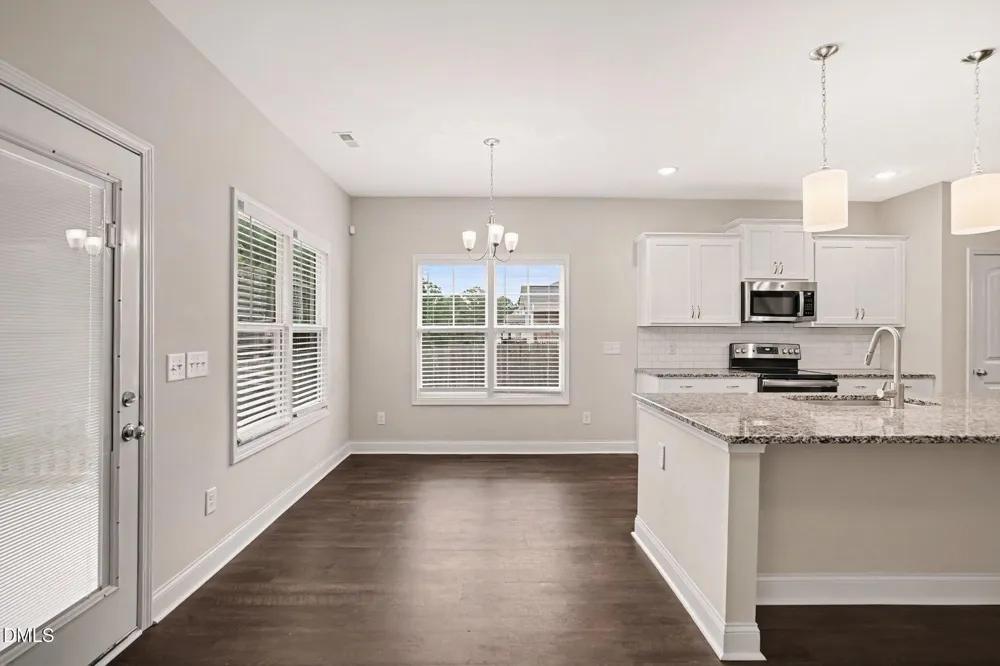 103 Tanna Place Cameron, NC 28326