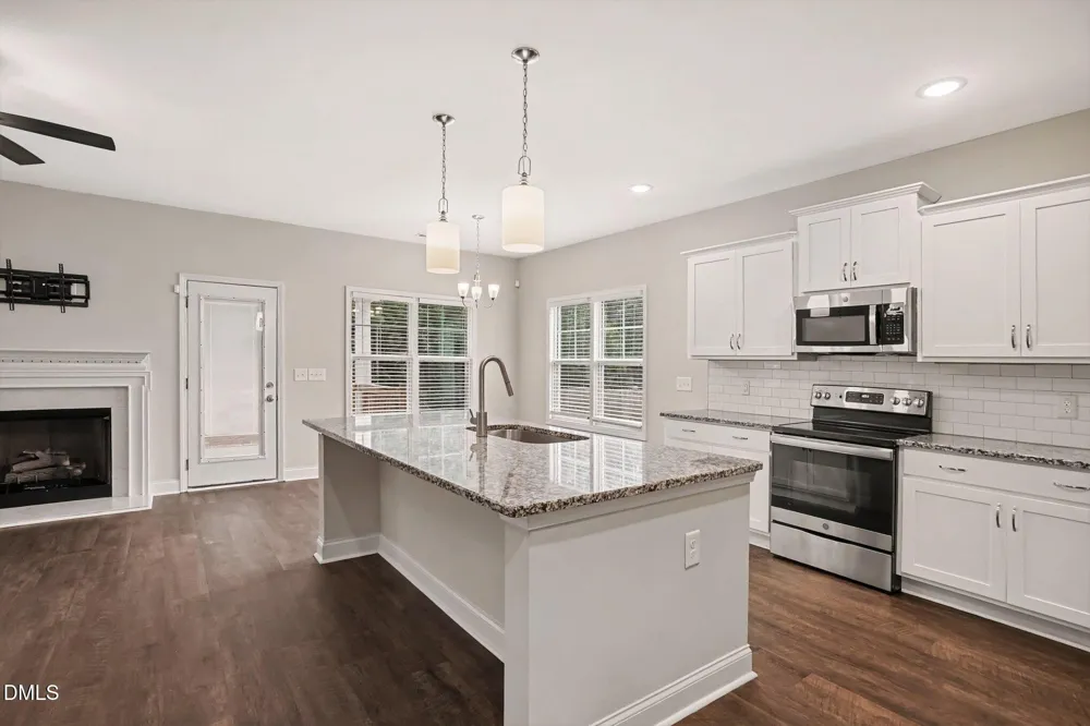 103 Tanna Place Cameron, NC 28326