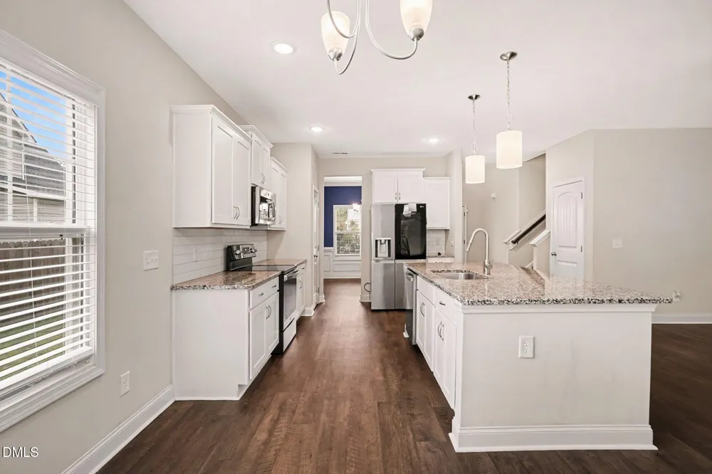 103 Tanna Place Cameron, NC 28326