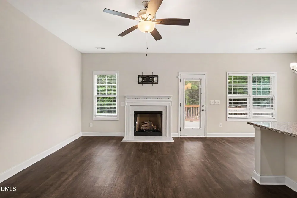 103 Tanna Place Cameron, NC 28326