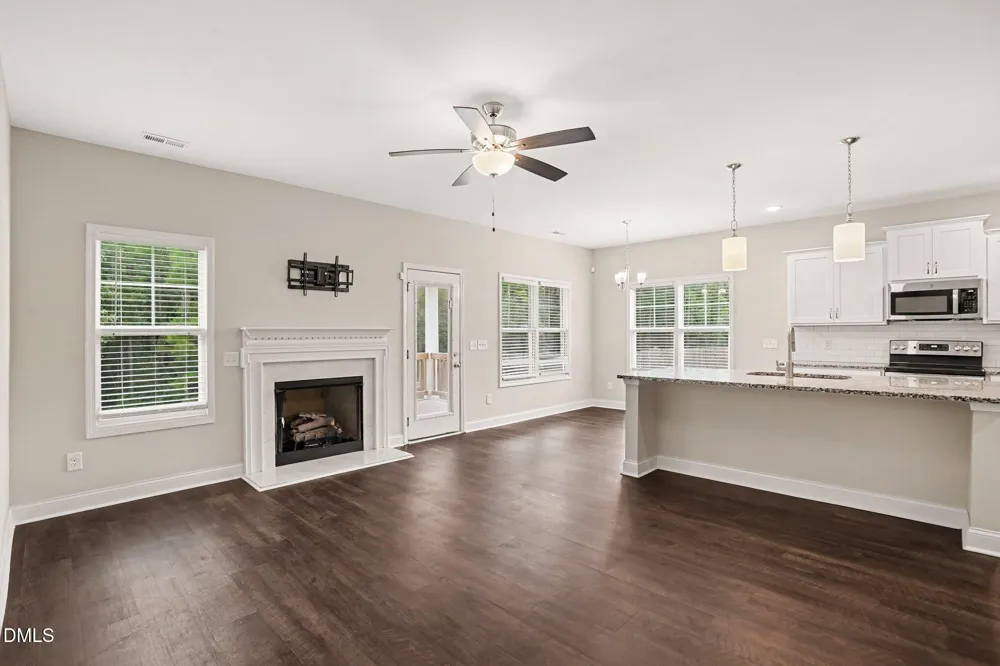 103 Tanna Place Cameron, NC 28326