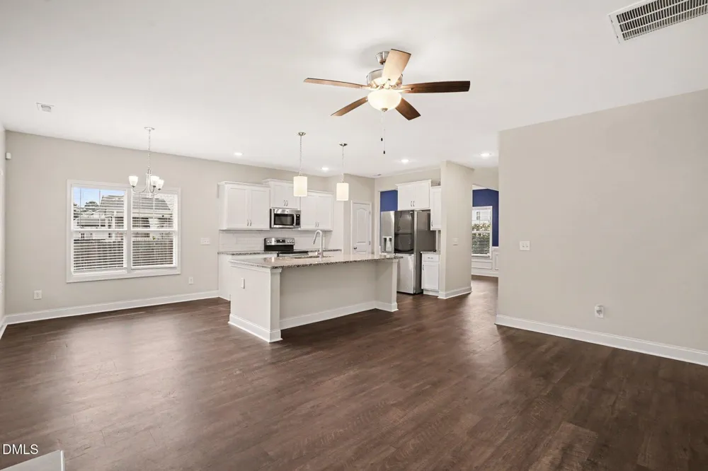 103 Tanna Place Cameron, NC 28326