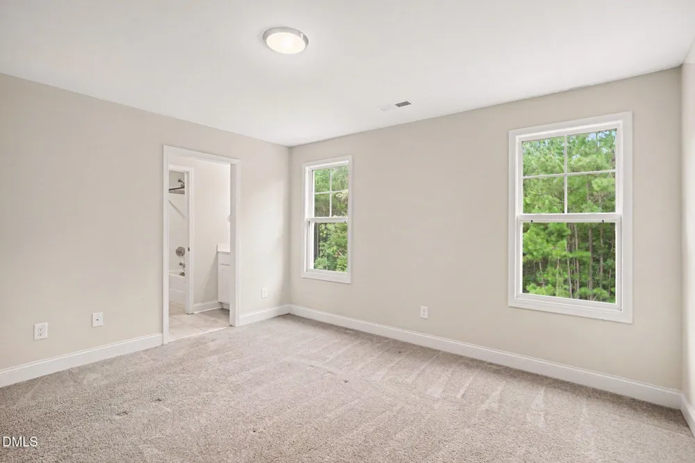 103 Tanna Place Cameron, NC 28326
