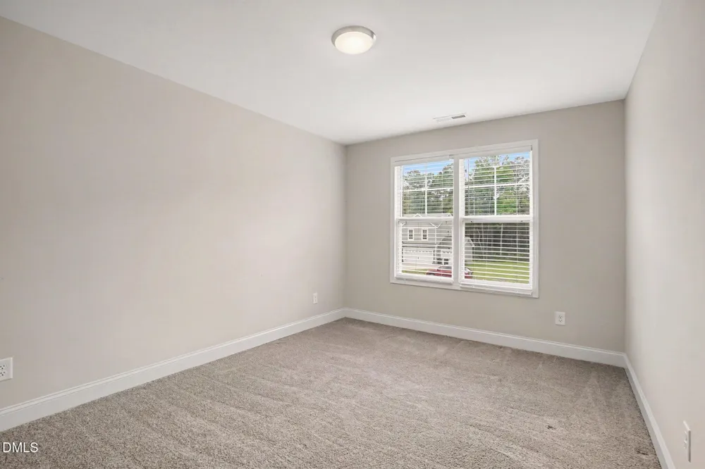 103 Tanna Place Cameron, NC 28326