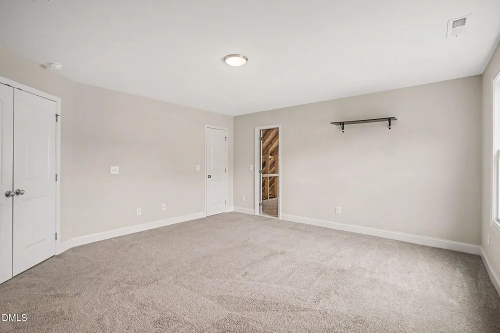 103 Tanna Place Cameron, NC 28326