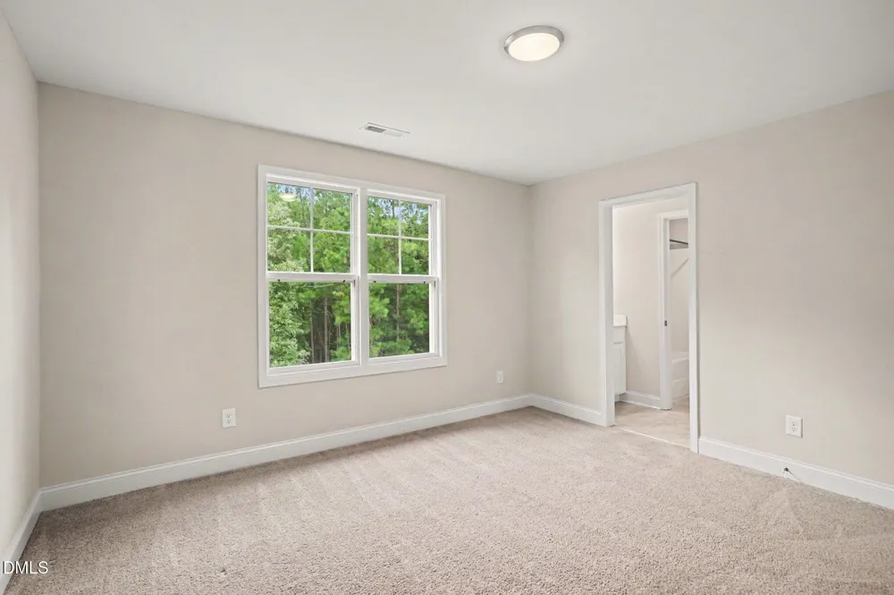 103 Tanna Place Cameron, NC 28326
