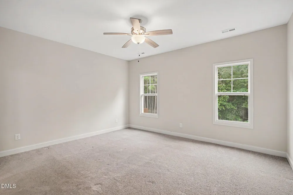 103 Tanna Place Cameron, NC 28326