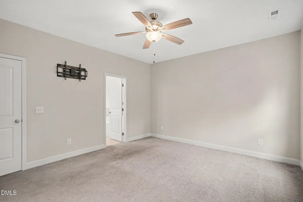 103 Tanna Place Cameron, NC 28326