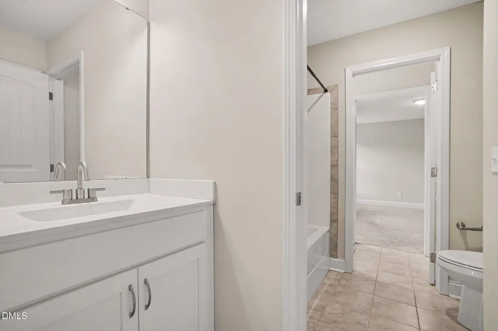 103 Tanna Place Cameron, NC 28326