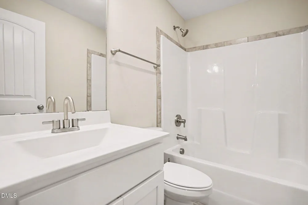 103 Tanna Place Cameron, NC 28326