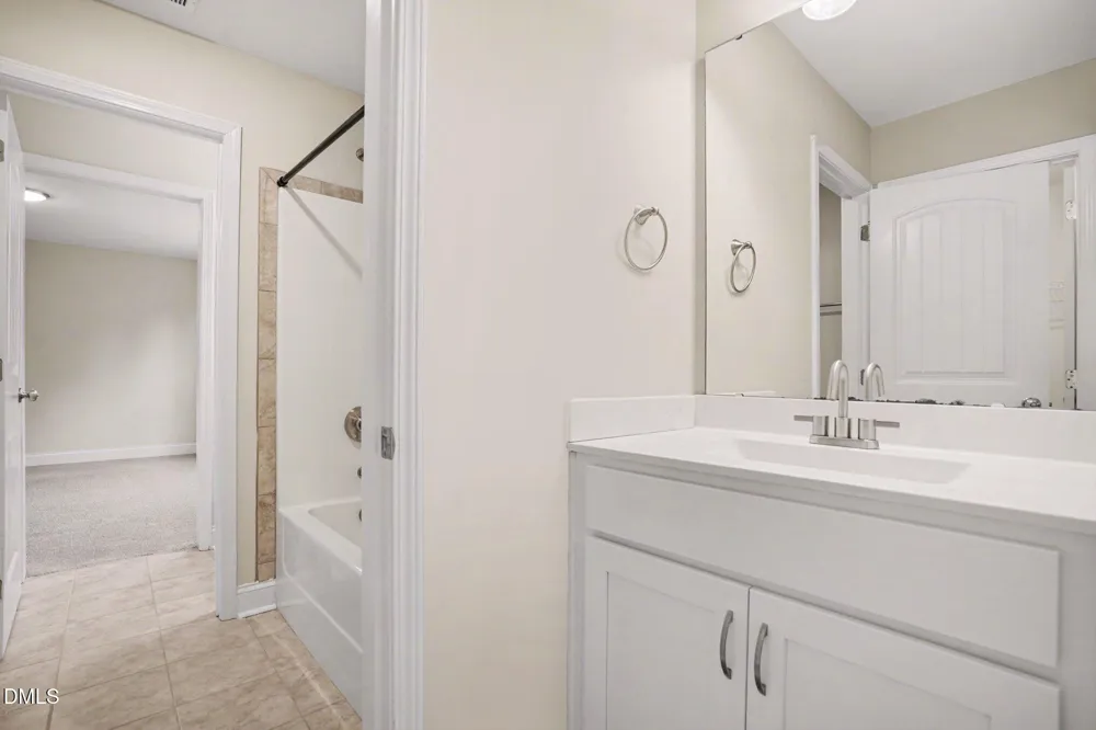 103 Tanna Place Cameron, NC 28326
