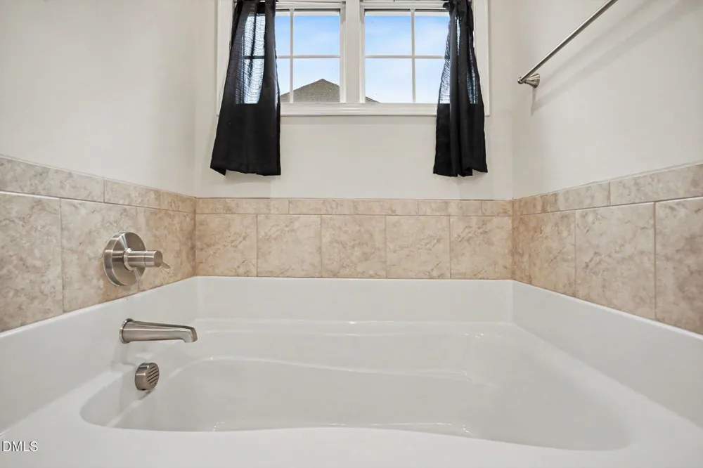 103 Tanna Place Cameron, NC 28326