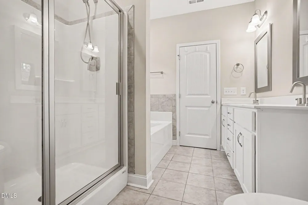 103 Tanna Place Cameron, NC 28326