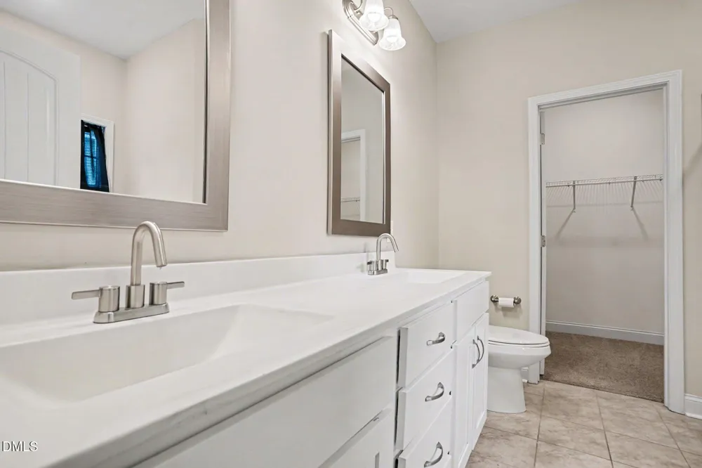 103 Tanna Place Cameron, NC 28326