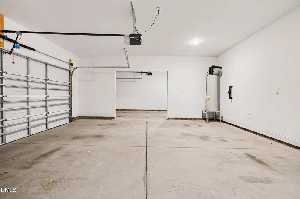103 Tanna Place Cameron, NC 28326