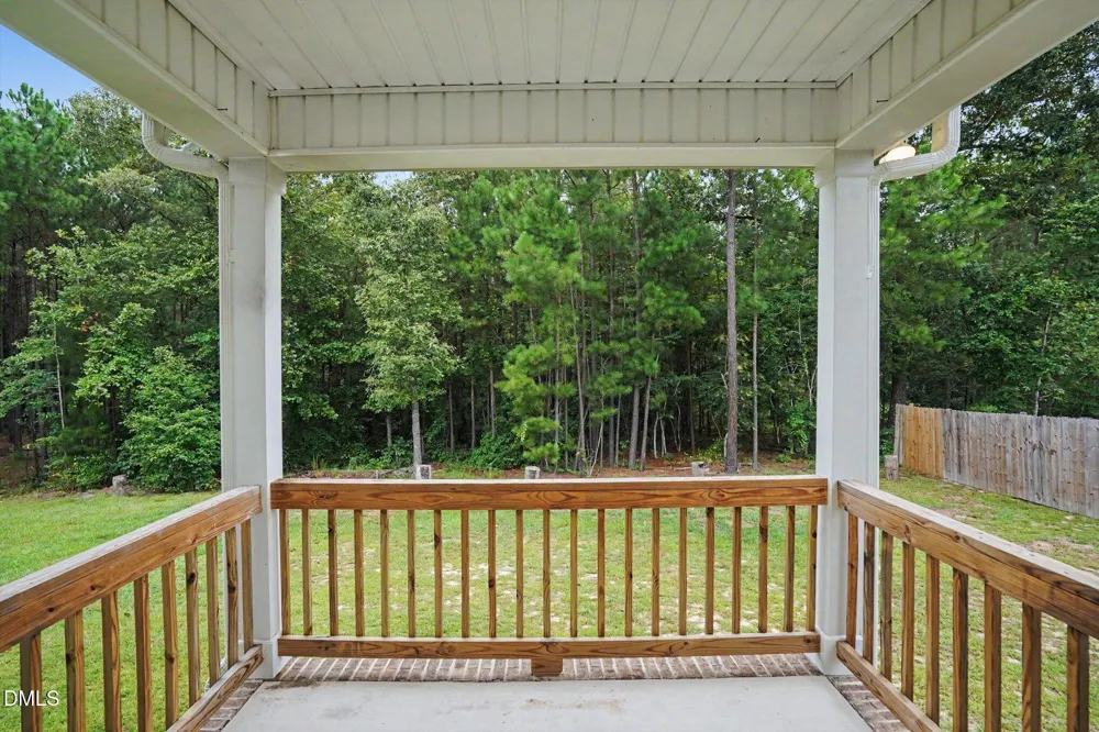 103 Tanna Place Cameron, NC 28326