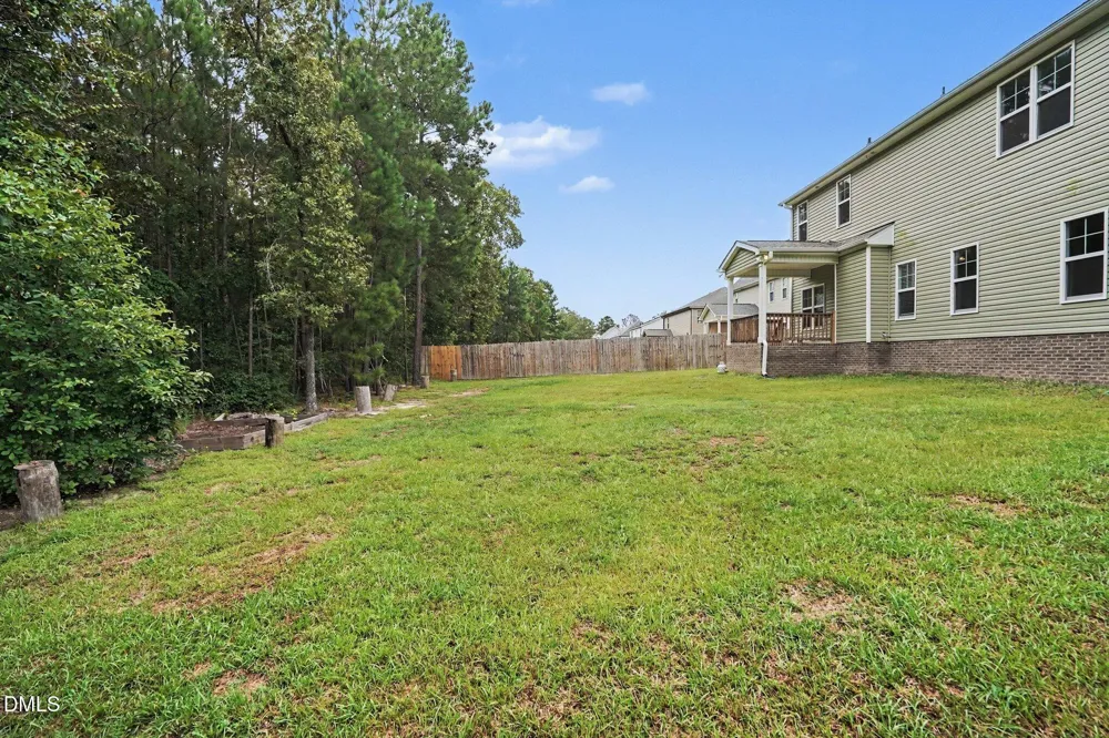 103 Tanna Place Cameron, NC 28326