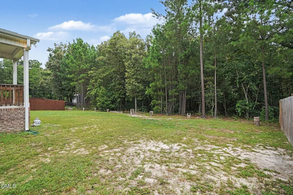 103 Tanna Place Cameron, NC 28326