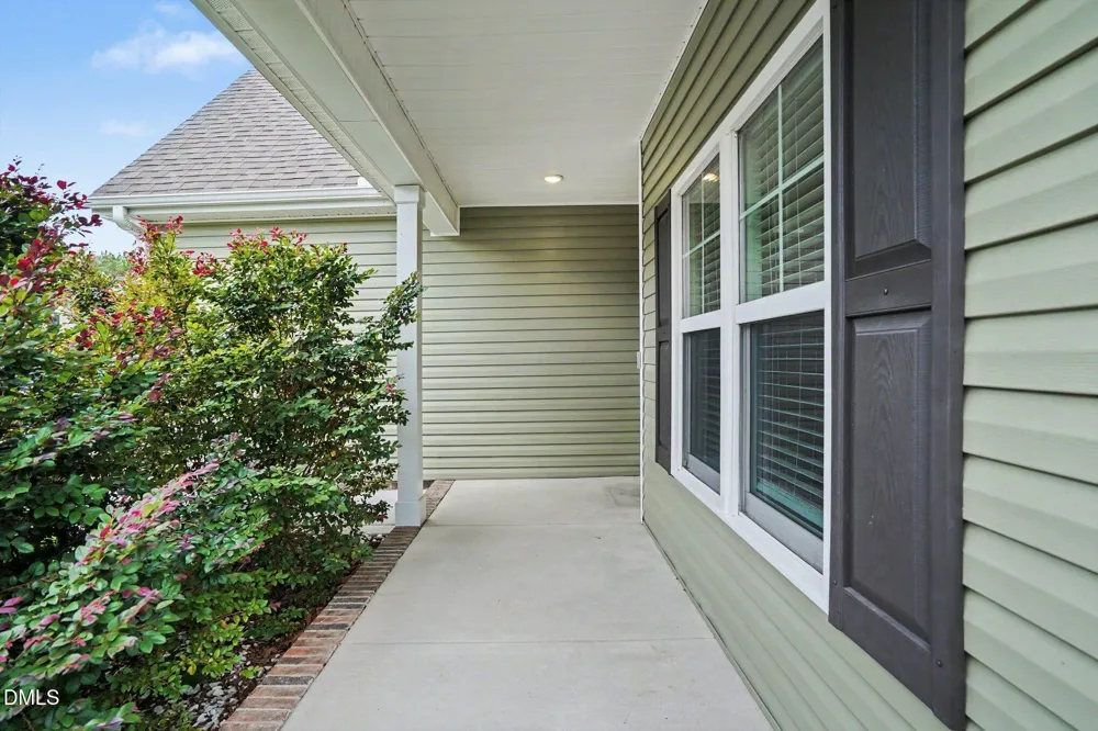 103 Tanna Place Cameron, NC 28326