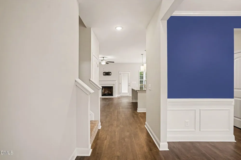 103 Tanna Place Cameron, NC 28326