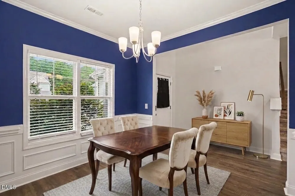 103 Tanna Place Cameron, NC 28326