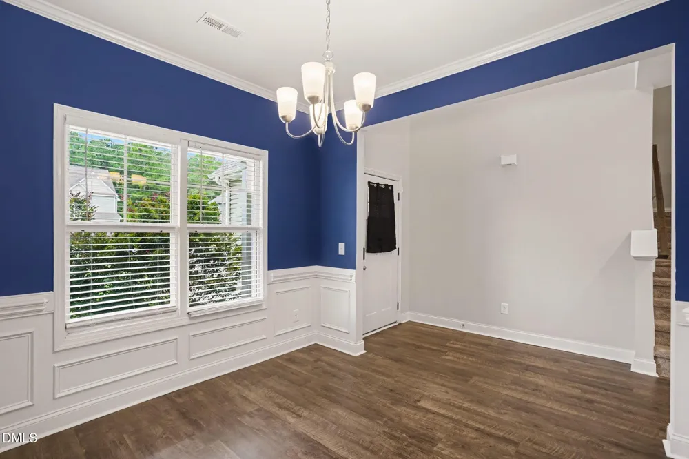 103 Tanna Place Cameron, NC 28326