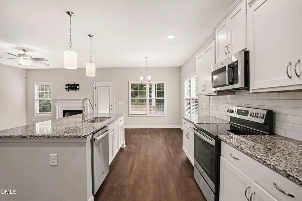 103 Tanna Place Cameron, NC 28326