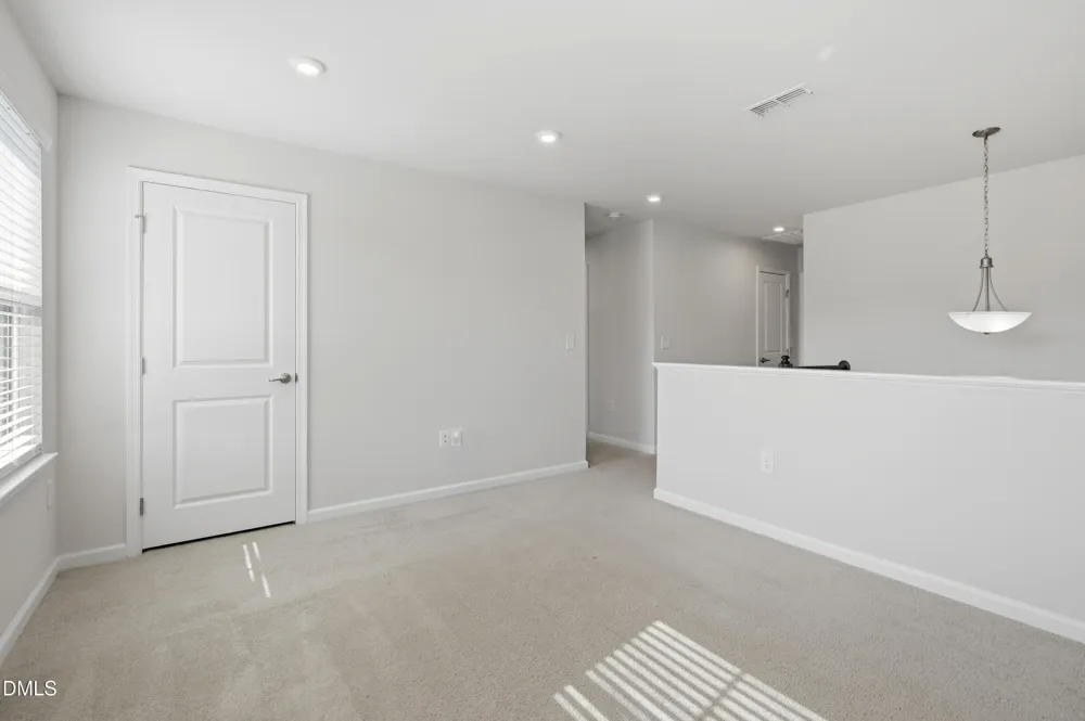 2904 Landon Oaks Court New Hill, NC 27562