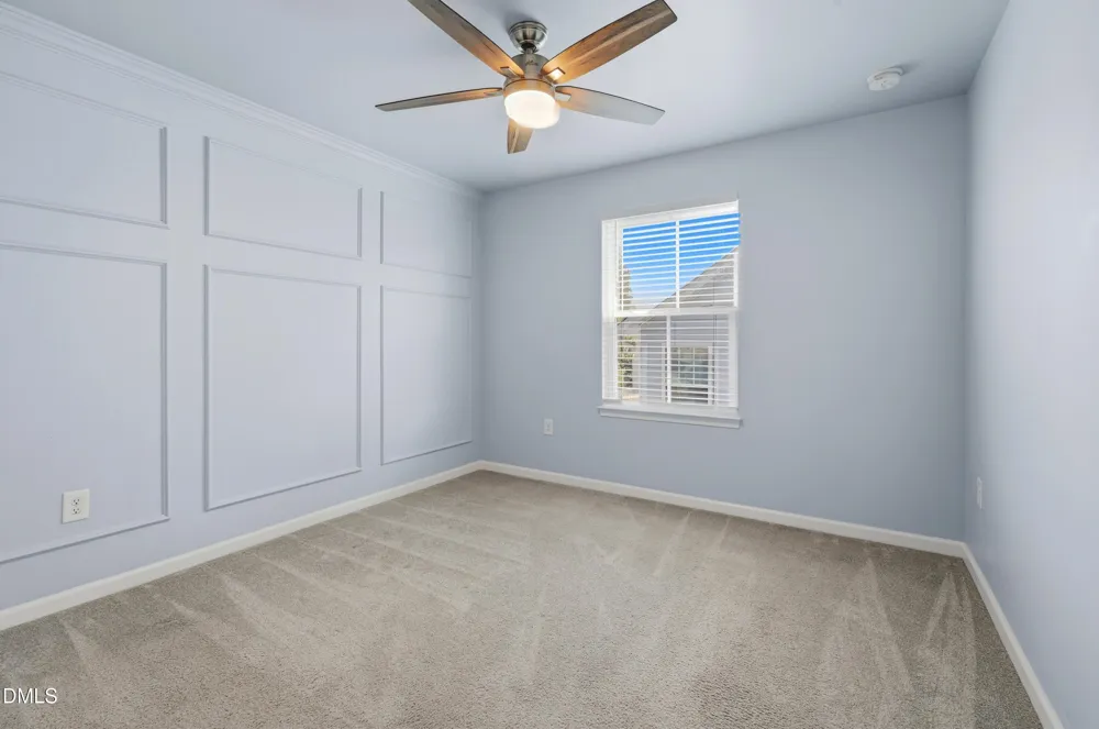 2904 Landon Oaks Court New Hill, NC 27562