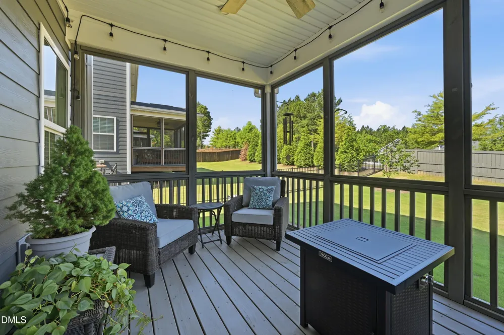 2904 Landon Oaks Court New Hill, NC 27562