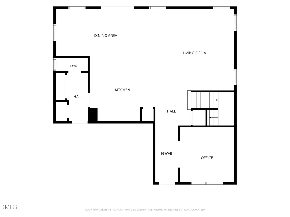 2904 Landon Oaks Court New Hill, NC 27562