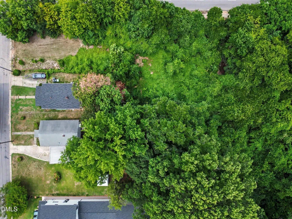 1001 Gregg Street Raleigh, NC 27601