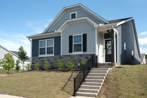 648 Ginger Mint Circle