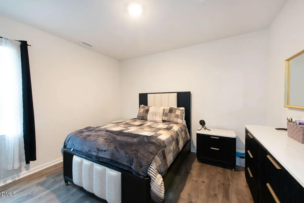 648 Ginger Mint Circle Knightdale, NC 27545