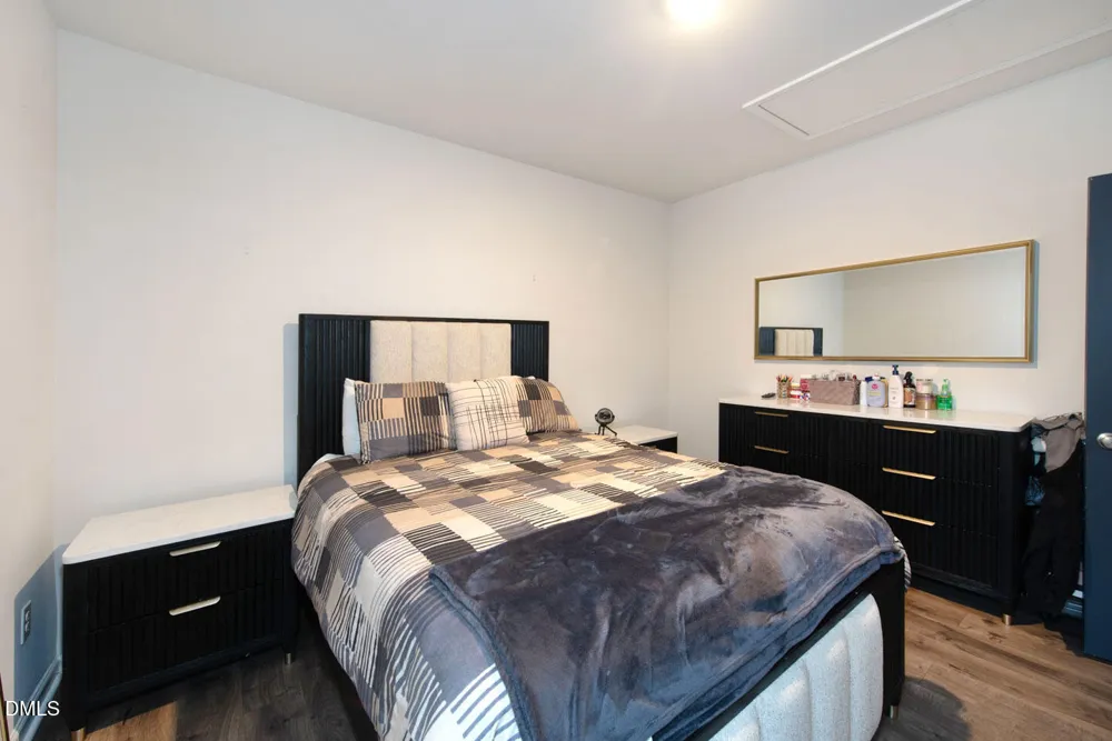 648 Ginger Mint Circle Knightdale, NC 27545