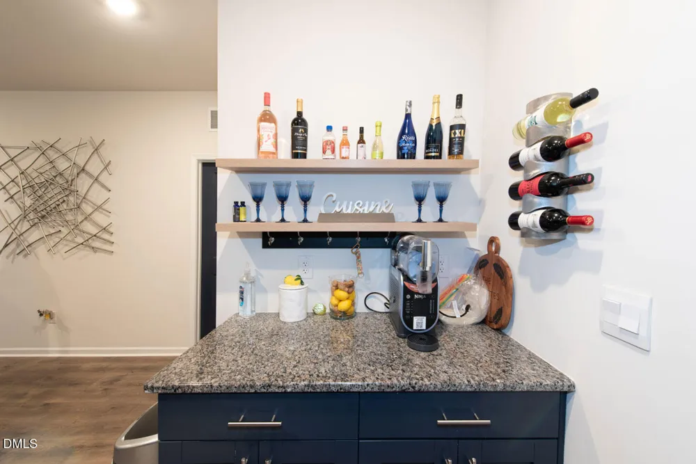648 Ginger Mint Circle Knightdale, NC 27545