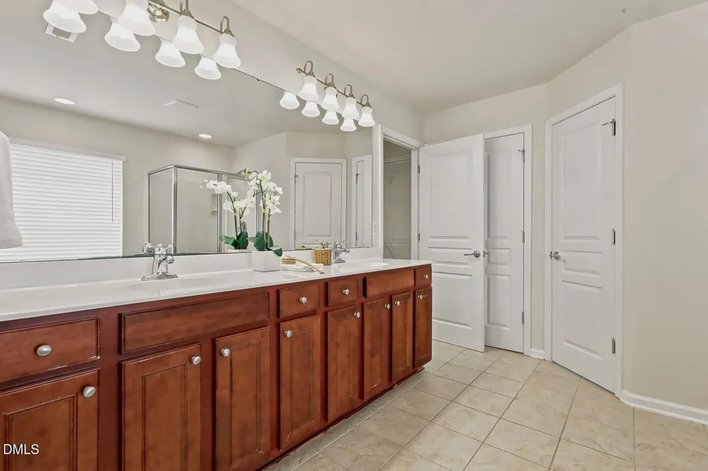 2031 Addenbrock Drive Morrisville, NC 27560
