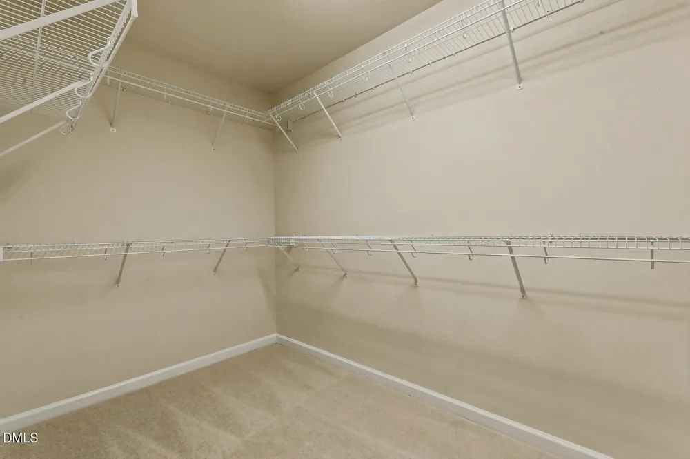 2031 Addenbrock Drive Morrisville, NC 27560