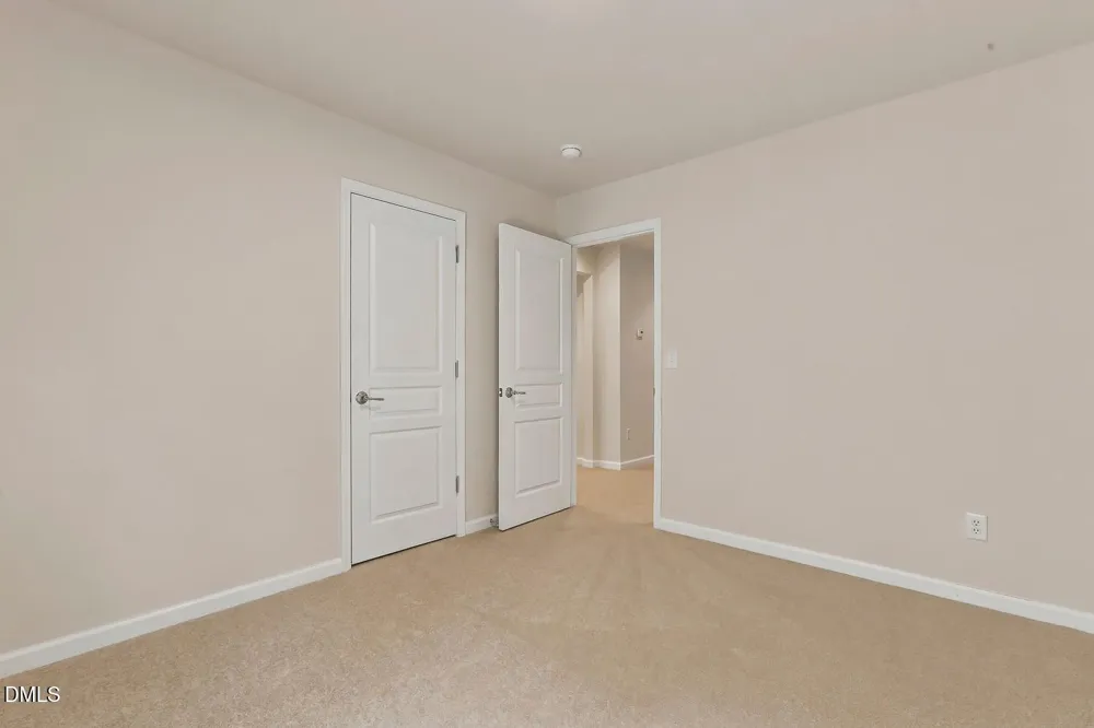 2031 Addenbrock Drive Morrisville, NC 27560