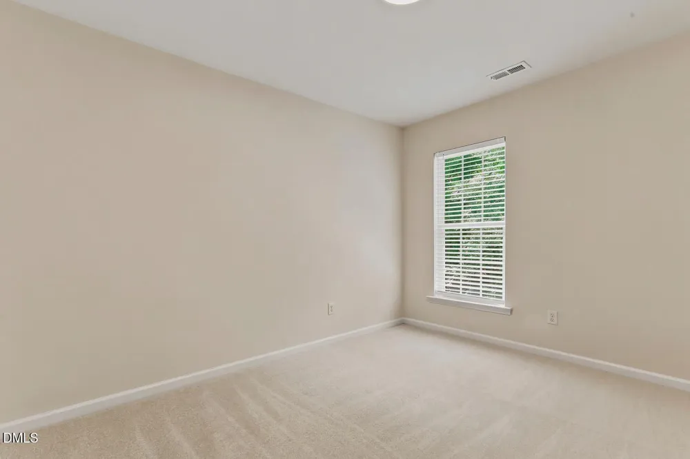 2031 Addenbrock Drive Morrisville, NC 27560