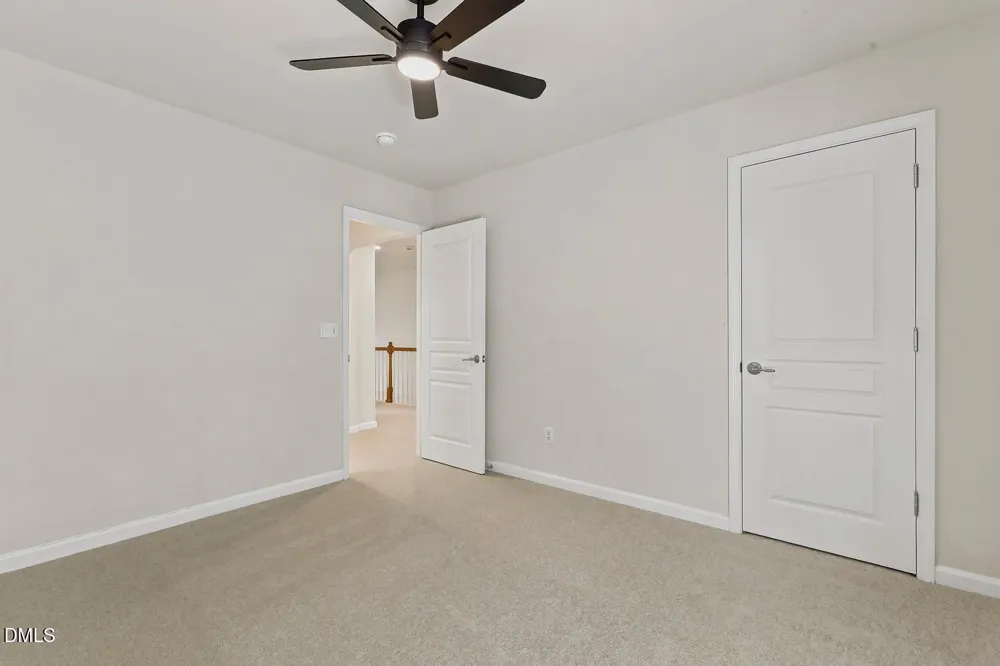 2031 Addenbrock Drive Morrisville, NC 27560