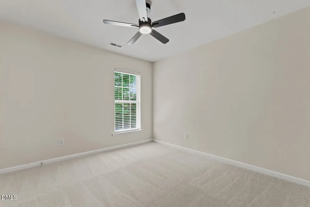 2031 Addenbrock Drive Morrisville, NC 27560